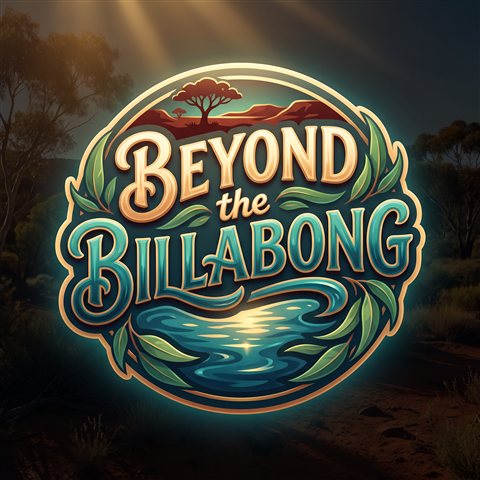 Beyond the Billabong